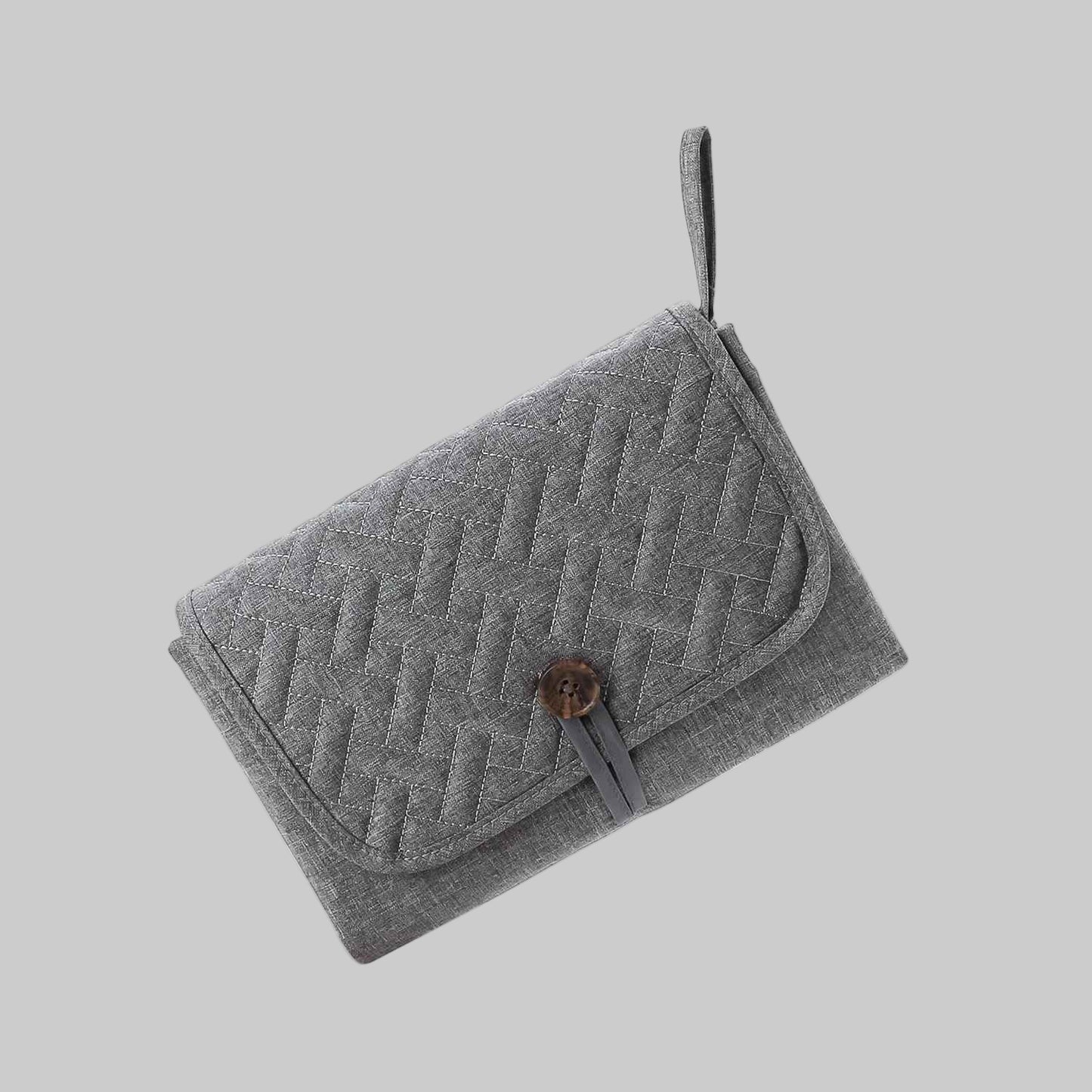 MATELAS A LANGER - CHOUCHANGE - Joie de bébé