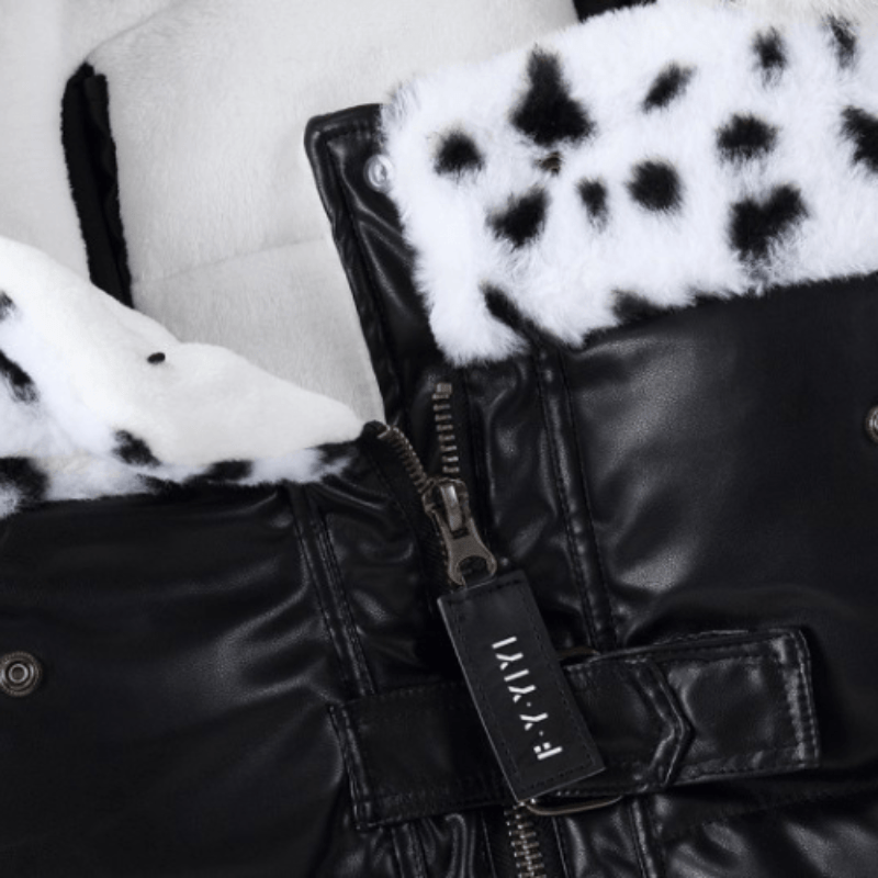 chanceliere-bebe-panda-collet-fermeture-robuste-durable-qualité-joie-de-bébé-boutique-sorties-voyage-bébé