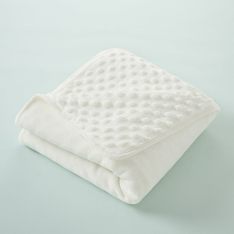 couverture-bébé-doudou-maison-sieste-ultime-douceur-joie-de-bébé