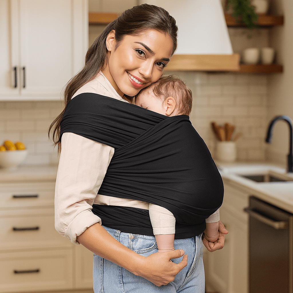echarpe-porte-bebe-sling-bebe-adaptaif-differente-taille-doux-durable-meilleur-ami-maman-main-libre-liberté-mouvement-déplacer-vous-comme-avant-avec-bébé-voyage-magasin-endroit-public-avec-bebe-porte-bebe