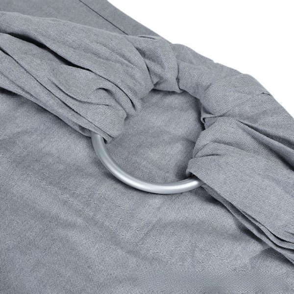 écharpe-porte-bébé-tissu-doux-flexible-haute-qualité-system-deux-boucle-simple-efficace-durable-abordable-must-have-jeune-parent-femme-enceinte-cadeau-mom-dad