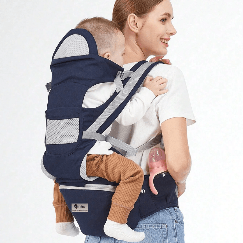 porte-bebe-position-dos-avant-meilleur-confort-randonné-marche-joie-de-bébé