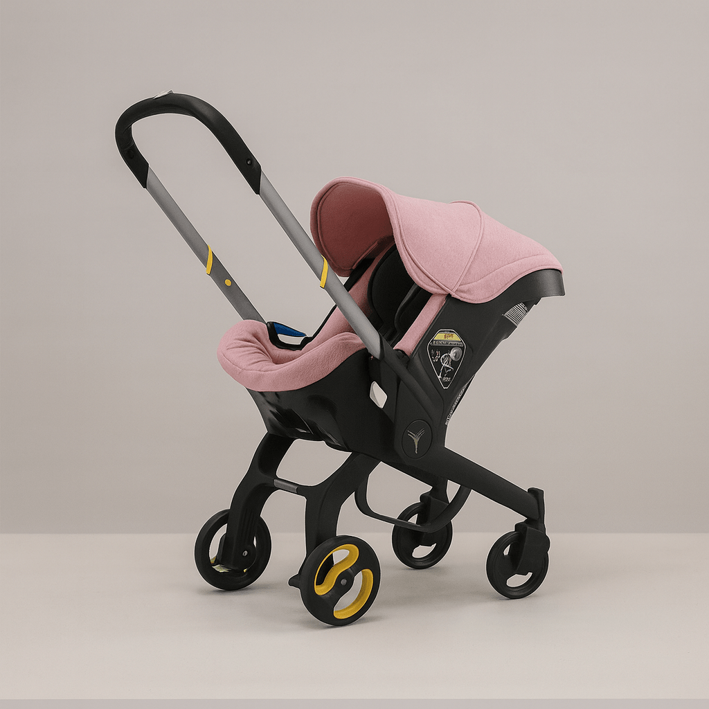 poussette-3-en-1-transformeur-retractable-siège-auto-bebe-siege-repos-bebe-solution-tout-en-un-cadeau-parfait-jeune-faimme-boutique-joie-de-bébé