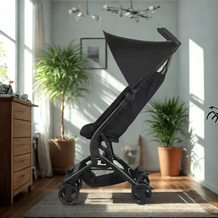 poussette-bebe-poussette-canne-joie-de-bébé-accessoire-transport-promenade-balade-sortie-bébé