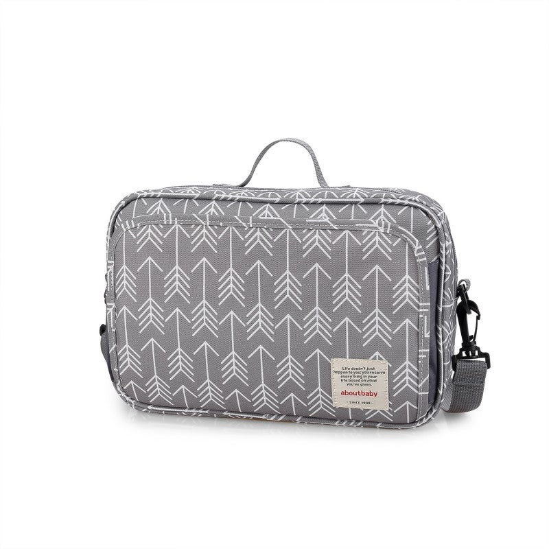 sac-à-langer-sac-poussette-sac-couche-bebe-nourrisson-gamin