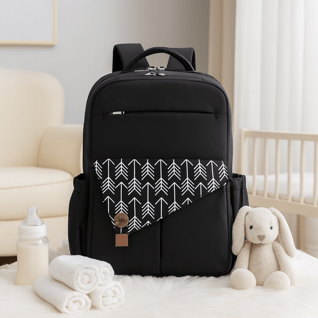 sac-à-langer-sac-a-dos-a-langer-bebe-sac-course-quotidienne-sac-sangle-poussette-sac-sport-voyage-parc-sortie-balade-bebe-joie-de-bébé