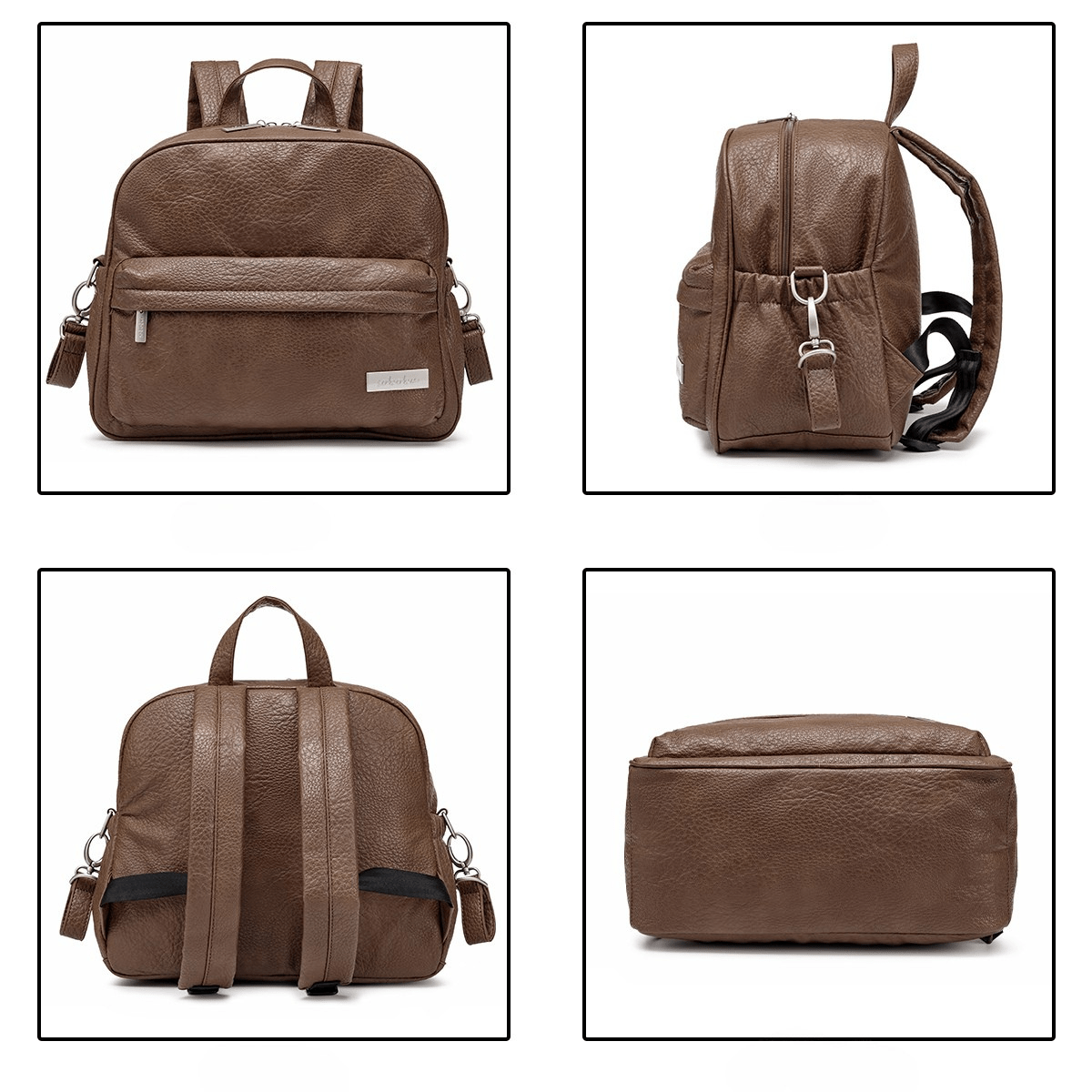 sac-a-langer-parent-moderne-actif-stylé-sac-a-langer-bebe-élégant-pratique-sac-multifonctionnel-joie-de-bébé-accessoire-transport-voyage-bébé-bb-gamin