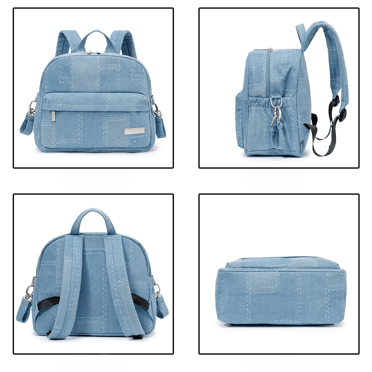 sac-a-langer-bleu-ciel-sac-a-main-moderne-sac-bandouliere-sac-épaule-joie-de-bébé-