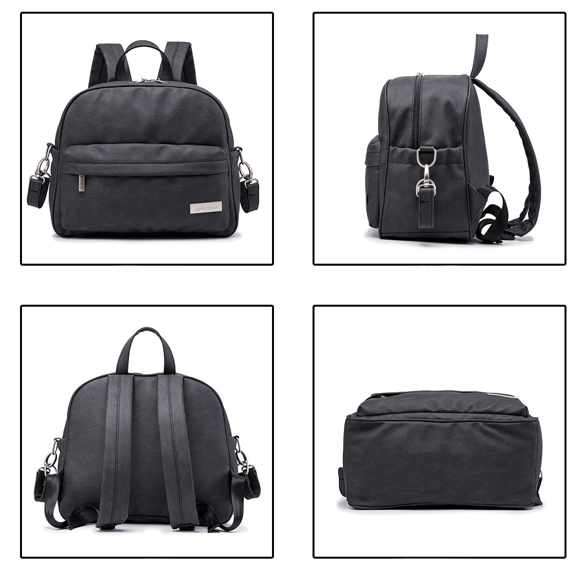 sac-à-langer-sac-a-main-sac-bandouliere-sac-a-dos-a-langer-noir-multifonctionnel-parent-actif