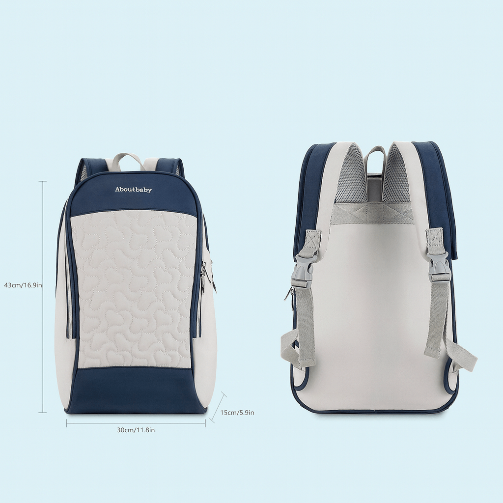 sac-a-langer-sac-a-dos-a-langer-mode-style-gout-sportif-parents-actifs-avec-accessoires-variés-pour-bébé