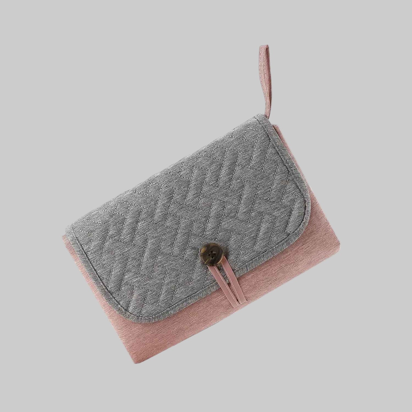 MATELAS A LANGER - CHOUCHANGE - Joie de bébé