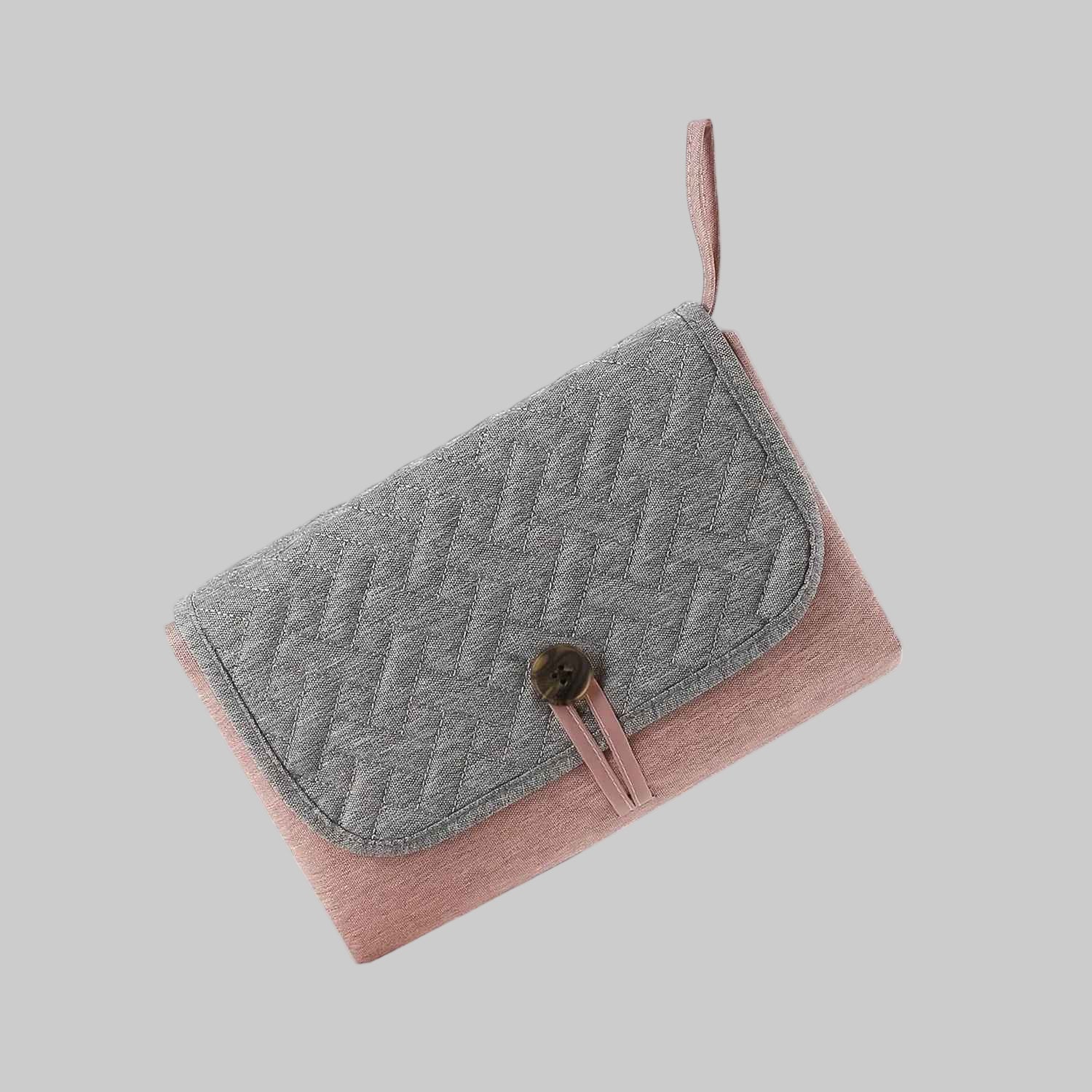 MATELAS A LANGER - CHOUCHANGE - Joie de bébé