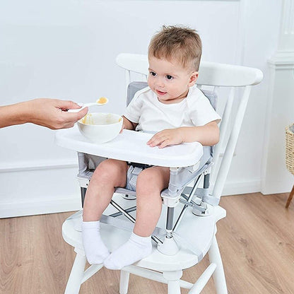 rehausseur-chaise-pliable-portable-legere-repas-facile-parents-actifs-camping-voyage-joie-de-bebe-boutique-store-must-have-on-the-go