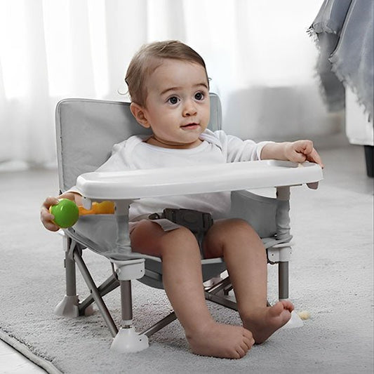 rehausseur-chaise-pliable-portable-legere-repas-facile-parents-actifs-camping-voyage-joie-de-bebe