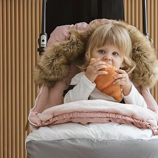chanceliere-bebe-poussette-marche-exterieur-activité-quotidienne-avec-bébé-convient-siège-auto-sac-de-couchage-cadeau-femme-enceinte-must-have
