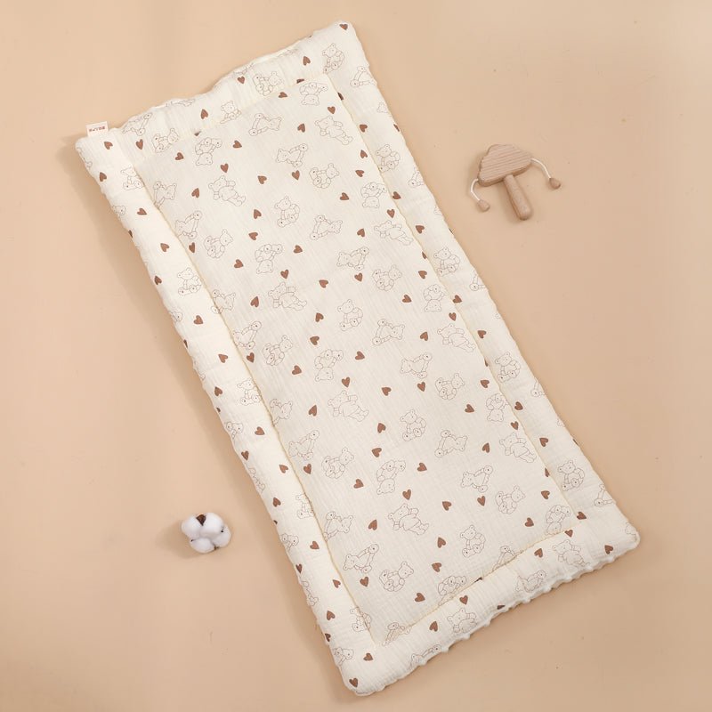 Matelas-a-langer-bebe-poussette-chaise-haute-multifonctionnel-cotton-respirant-leger-parent-en-deplacement-joie-de-bebe