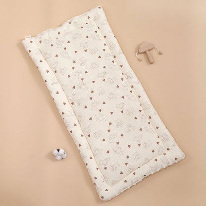 Matelas-a-langer-bebe-poussette-chaise-haute-multifonctionnel-cotton-respirant-leger-parent-en-deplacement-joie-de-bebe
