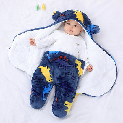 nid-d'ange-dinosaure-joie-de-bébé-accessoire-voyage-sieste-déplacement-auto-sortie-ami-sortie-exterieur-bébé-dort-aussi-bien-maison