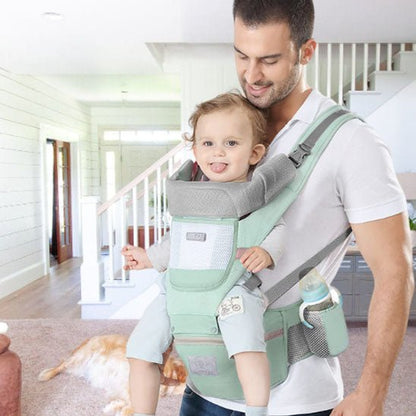 porte-bébé-support-superieur-balade-avec-bebe-joie-de-bébé