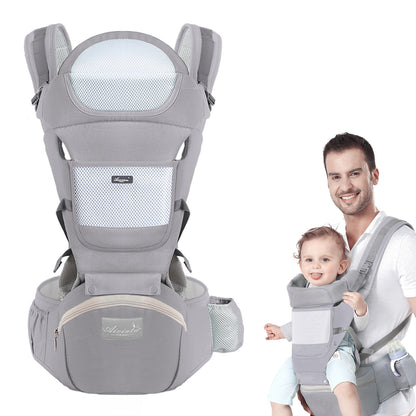 porte-bebe-gros-poche-effets-personnels-taille-multifonction-pour-sorties-parentales