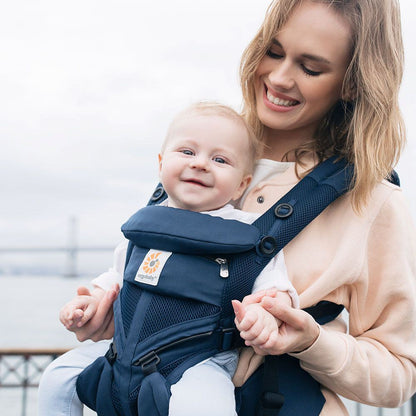 porte-bébé-baby-carrier-safe-organized-premium-must-have-breathable-store-joie-de-bébé