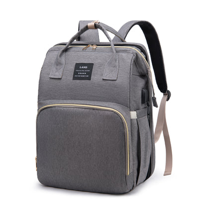 sac-a-dos-a-langer-lito-gris
