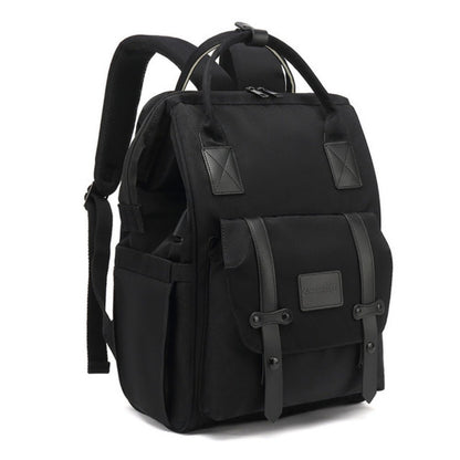 sac-à-langer-noir-sac-a-dos-a-langer-must-have-balades-sorties-bébé