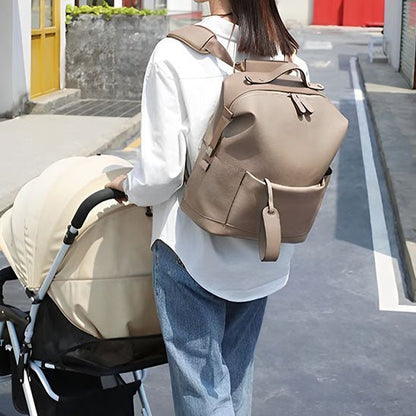 sac-a-langer-cuir-chic-sac-bandouliere-brun