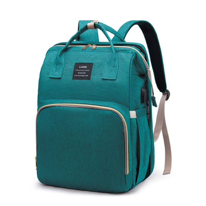 sac-a-langer-lito-vert