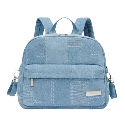 sac-a-langer-bleu-ciel-sac-a-main-moderne-sac-bandouliere-sac-épaule-tourner-les-regards-sac-stylé-espace-genereuse-sac-couche-bébé-nourrisson-cadeau-idéal-boutique-joie-de-bébé