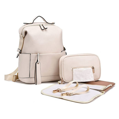 sac-a-langer-beige-rose-pale-sac-maman-bebe