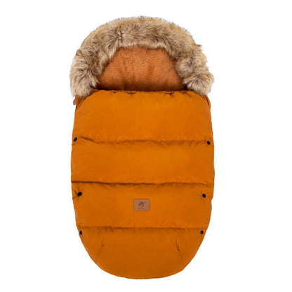 chanceliere-bebe-poussette-siege-auto-camel