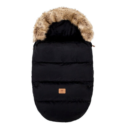 chanceliere-bebe-poussette-siege-auto-sac-de-couchage-bebe-promenade-hiver-isolation-thermique-double-fermeture-deux-voies