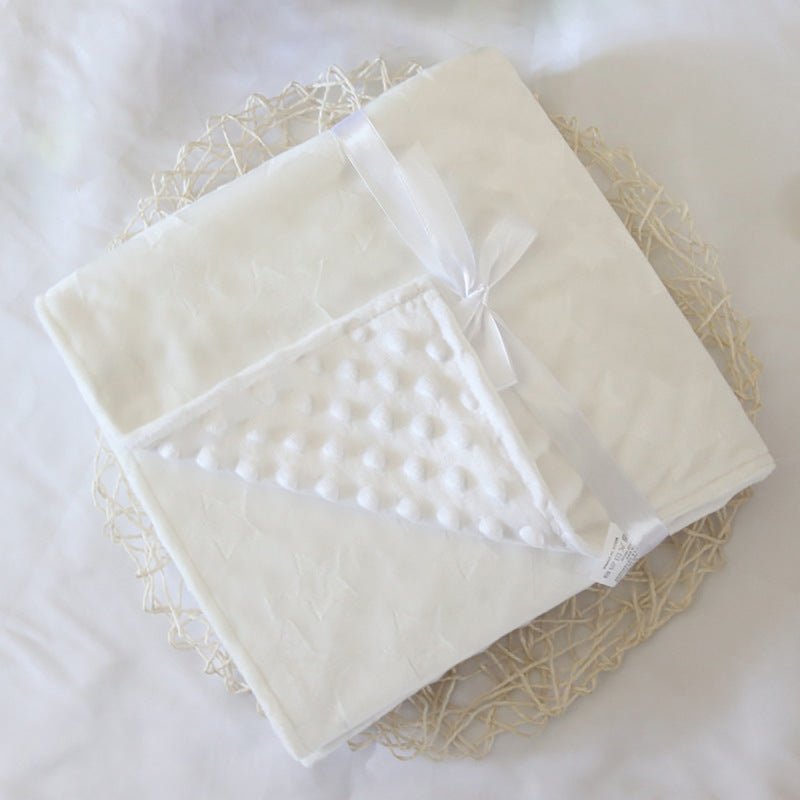 couverture-bebe-cadeau-parent-shower-baby-must-have-multifonction-blanket