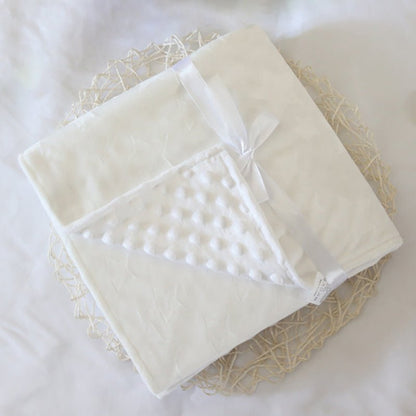 couverture-bebe-cadeau-parent-shower-baby-must-have-multifonction-blanket