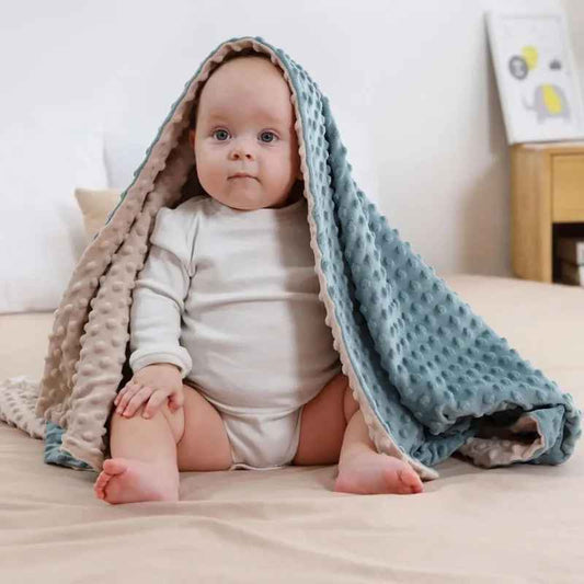 couverture-bébé-couverture-bebe-sieste-dodo-maison-chaleureux-douceur-ultime-moment-avec-bebe-joie-de-bébé