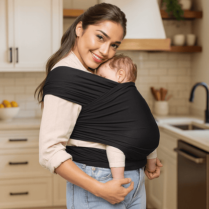 echarpe-porte-bebe-sling-bebe-adaptaif-differente-taille-doux-durable-meilleur-ami-maman-main-libre-liberté-mouvement-déplacer-vous-comme-avant-avec-bébé-voyage-magasin-endroit-public-avec-bebe-porte-bebe