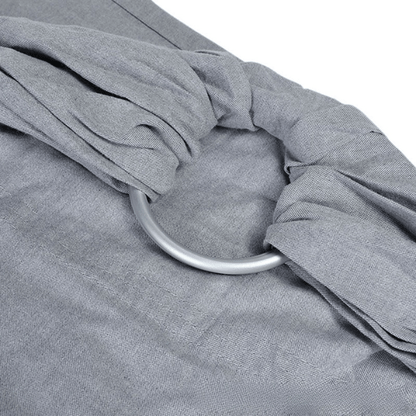 écharpe-porte-bébé-tissu-doux-flexible-haute-qualité-system-deux-boucle-simple-efficace-durable-abordable-must-have-jeune-parent-femme-enceinte-cadeau-mom-dad