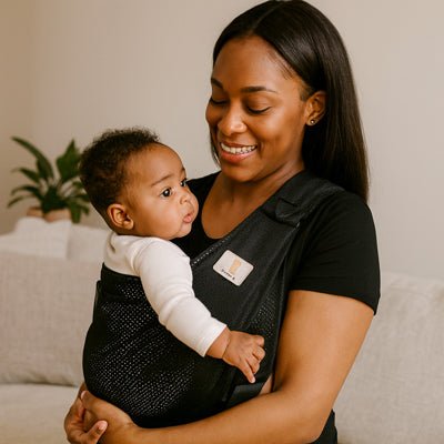 echarpe-porte-bebe-écharpe-de-portage-bébé-bebe-porte-en-echarpe