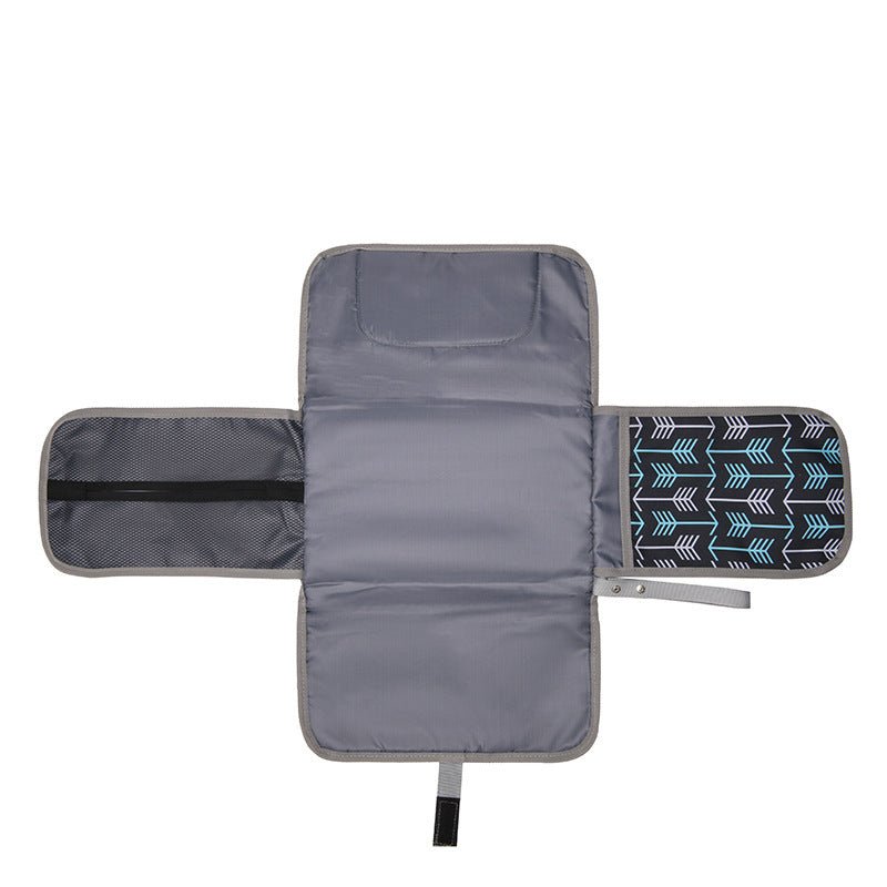 matelas-a-langer-deplié-pliable-subtil-cute-voyage-hygienique-endroits-publics-surface-genereuse-garder-bebe-propre-nourrisson-joie-de-bébé