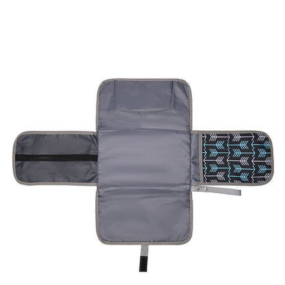 matelas-a-langer-deplié-pliable-subtil-cute-voyage-hygienique-endroits-publics-surface-genereuse-garder-bebe-propre-nourrisson-joie-de-bébé