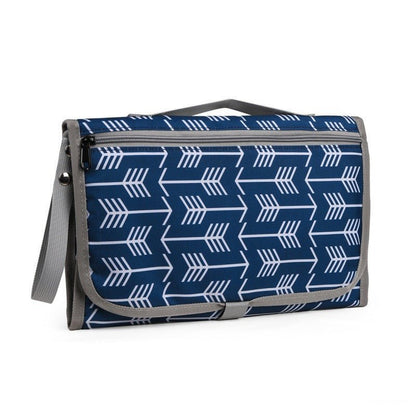 matelas-langer-tapis-à-langer-portable-multifonctionnel-poche-interieure-change-couche-rapide-parc-voyage-accessoires-voyage-bébé-joie-de-bébé