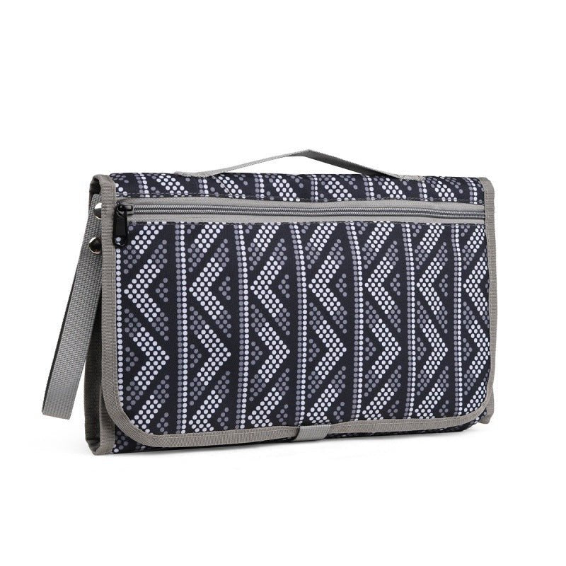 matelas-à-langer-tapis-a-langer-portable-joie-de-bébé