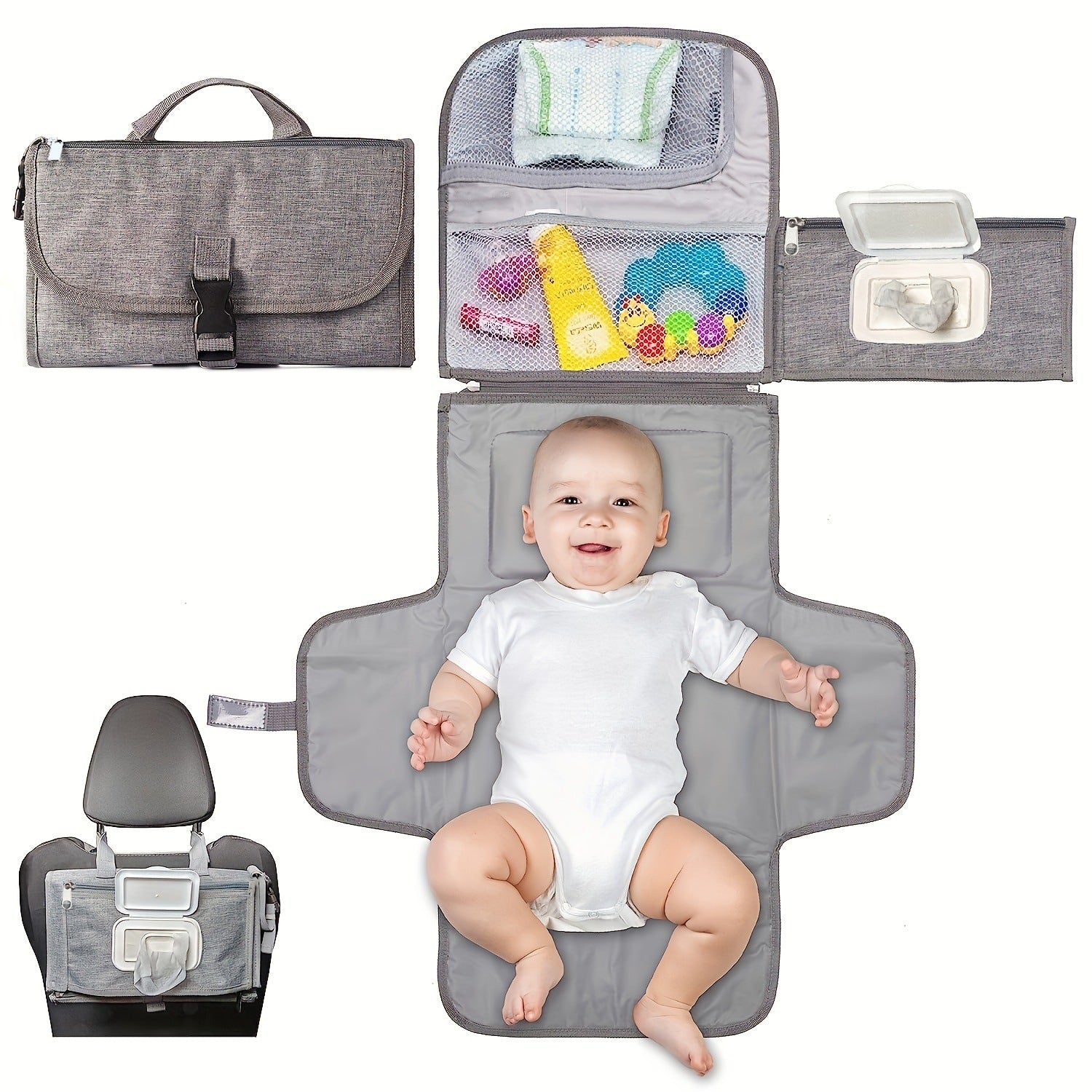 matelas-à-langer-portatif-subtil-utile-vie-parent-nomade-avec-bebe-must-have