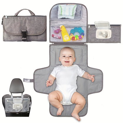 matelas-à-langer-portatif-subtil-utile-vie-parent-nomade-avec-bebe-must-have