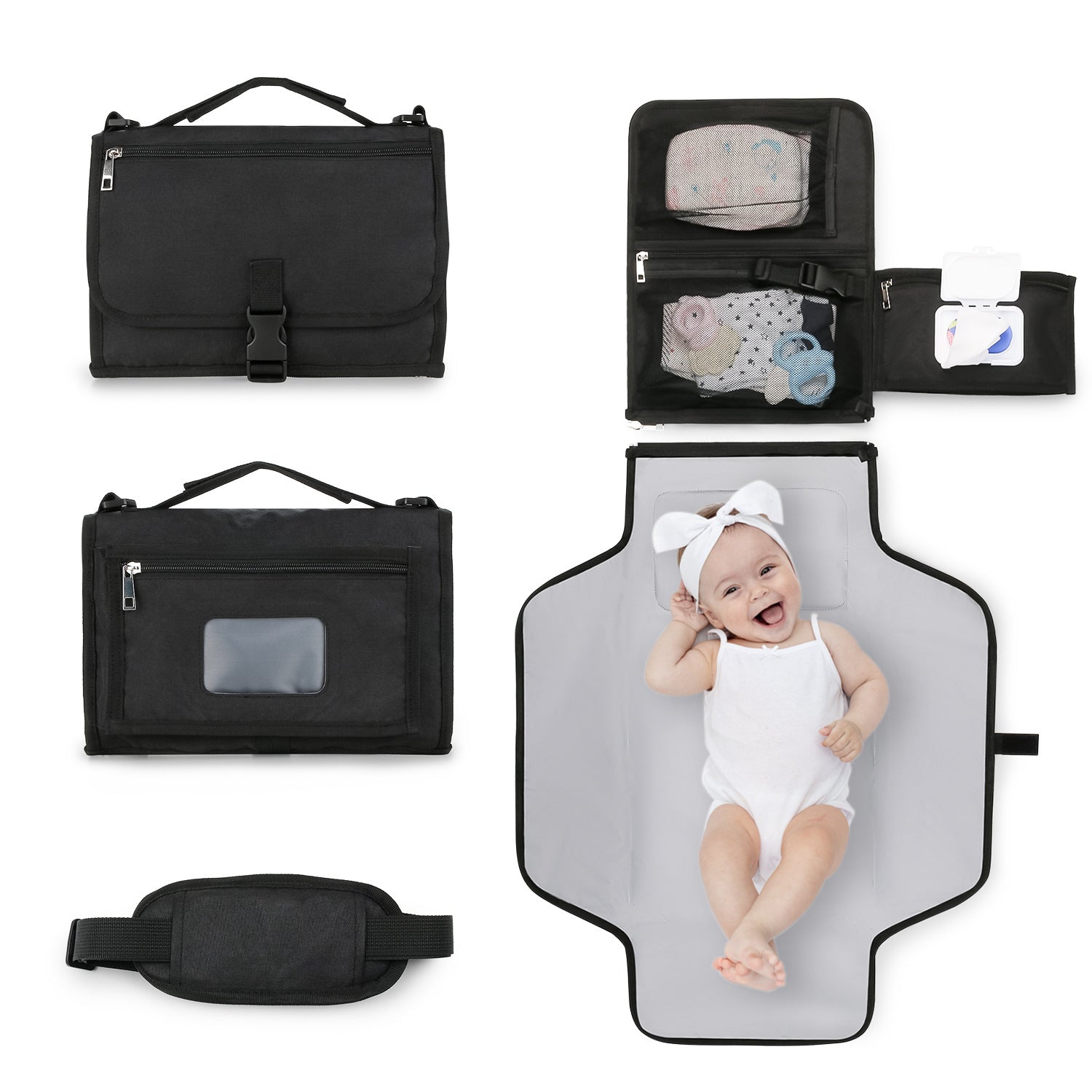 matelas-a-langer-joie-de-bebe-accessoire-voyage