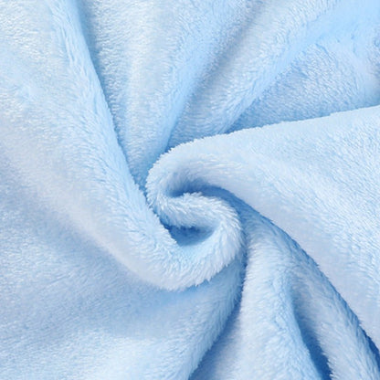 nid-d'ange-couverture-emmaillotage-bleu-ourson-cocon-douillet-joie-de-bébé