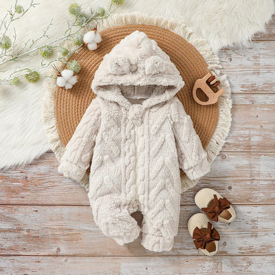 nid-d'ange-joie-de-bébé-wintercosy-accessoire-voyage-transport-sieste-en-déplacement-polyvalence-parent-actif-moderne-stylé