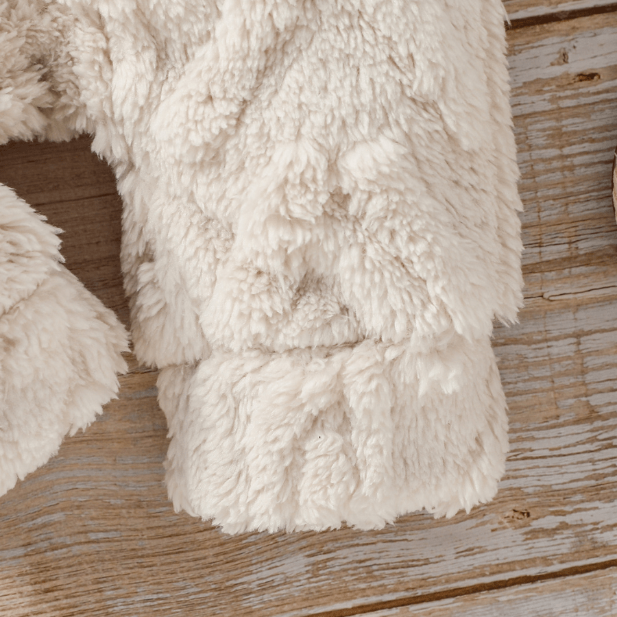 nid-d'ange-gigoteuse-bebe-wintercosy-quotidien-familiale-voyage-transport-sieste-en-déplacement-polyvalence-parent-actif-moderne-stylé-chaleureux-semblant-laine-mignon-adorable-cocon-douillet-mom-dad