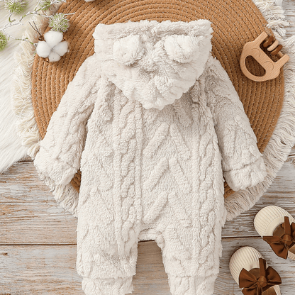 nid-d'ange-gigoteuse-bebe-wintercosy-quotidien-familiale-voyage-transport-sieste-en-déplacement-polyvalence-parent-actif-moderne-stylé-chaleureux-semblant-laine-mignon-adorable-cocon-douillet-mom-dad